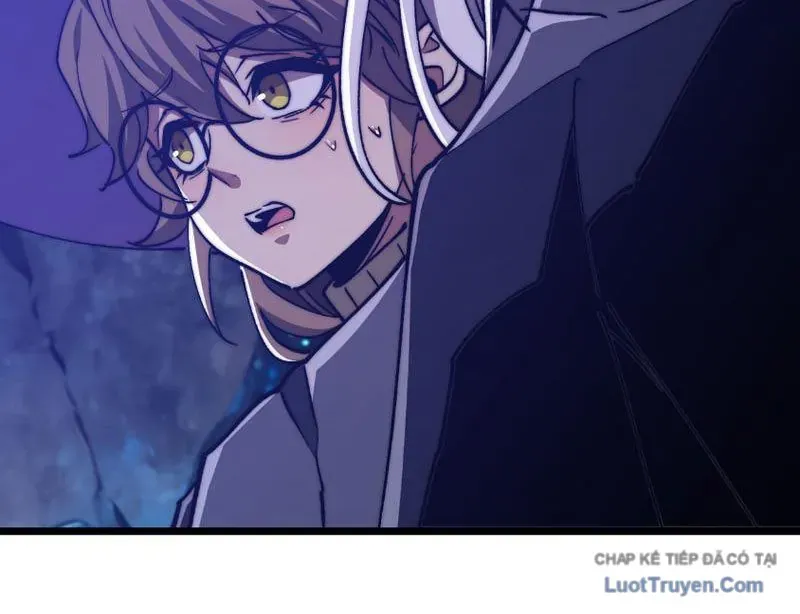 Triệu Hoán Ác Ma, Ta Đã Là Thâm Uyên Chap 63 - Next Chap 64