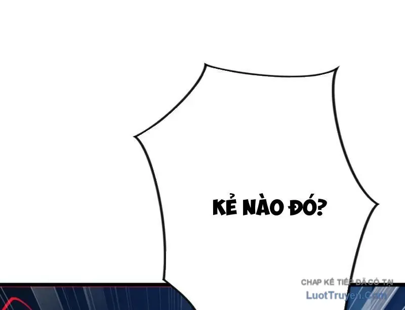 Triệu Hoán Ác Ma, Ta Đã Là Thâm Uyên Chap 63 - Next Chap 64