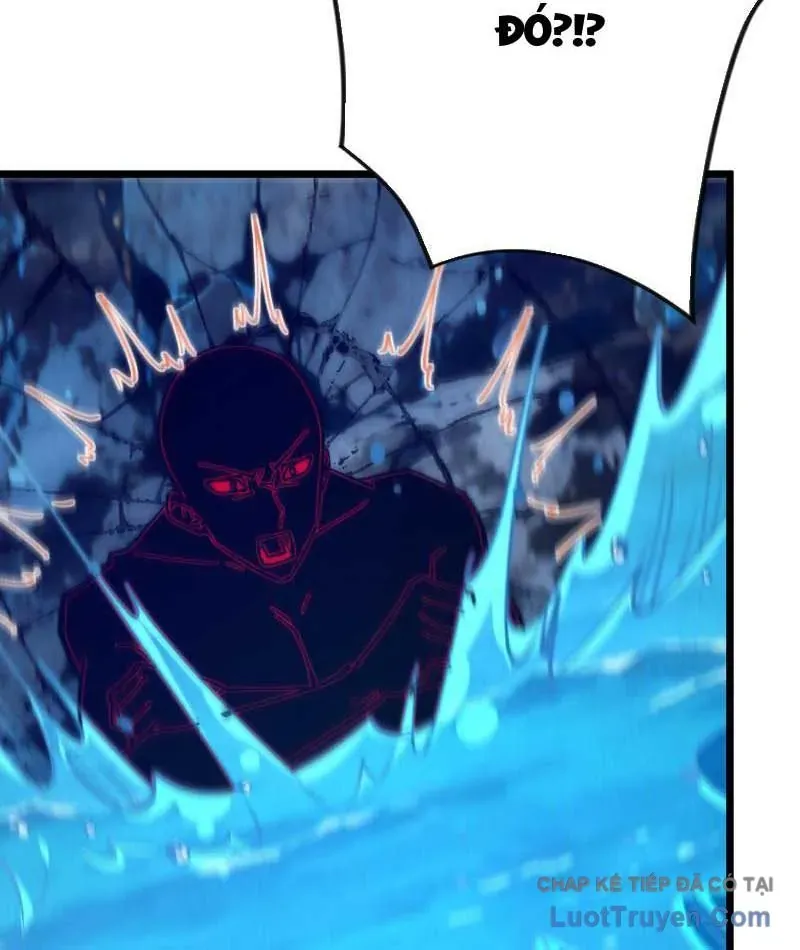 Triệu Hoán Ác Ma, Ta Đã Là Thâm Uyên Chap 64 - Next Chap 65