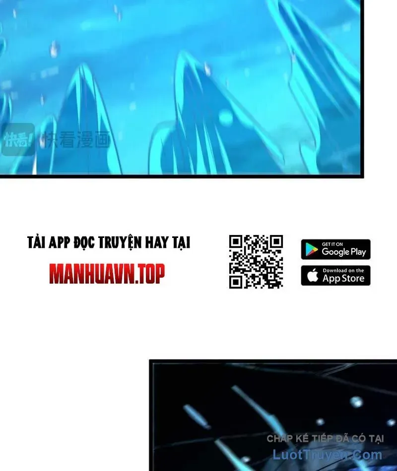 Triệu Hoán Ác Ma, Ta Đã Là Thâm Uyên Chap 64 - Next Chap 65