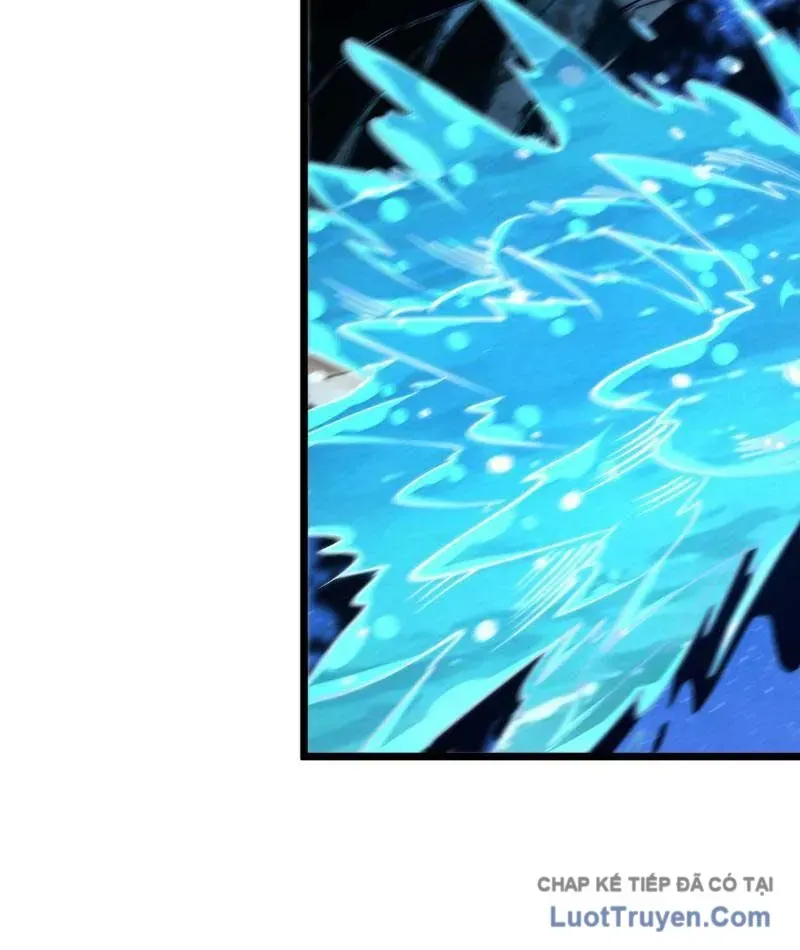Triệu Hoán Ác Ma, Ta Đã Là Thâm Uyên Chap 64 - Next Chap 65