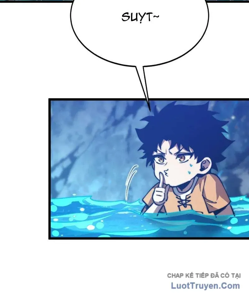 Triệu Hoán Ác Ma, Ta Đã Là Thâm Uyên Chap 64 - Next Chap 65