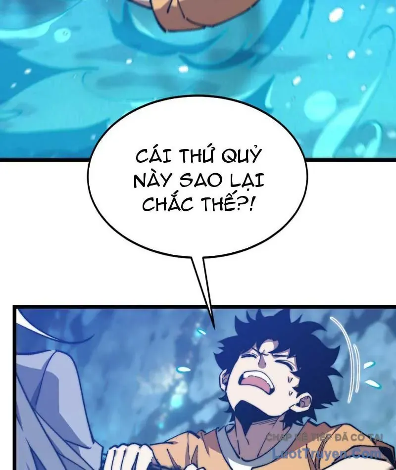 Triệu Hoán Ác Ma, Ta Đã Là Thâm Uyên Chap 64 - Next Chap 65