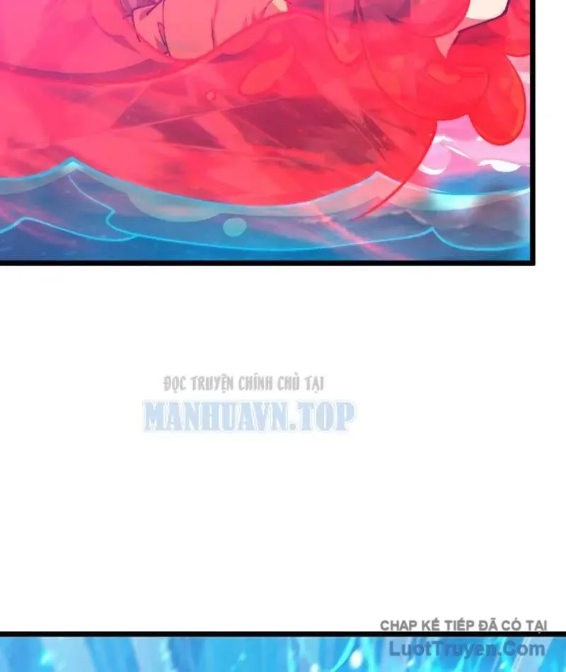 Triệu Hoán Ác Ma, Ta Đã Là Thâm Uyên Chap 64 - Next Chap 65