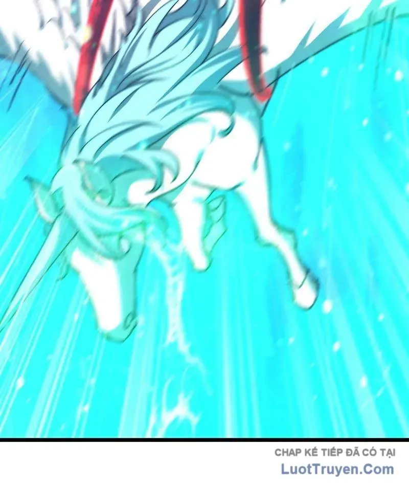 Triệu Hoán Ác Ma, Ta Đã Là Thâm Uyên Chap 64 - Next Chap 65