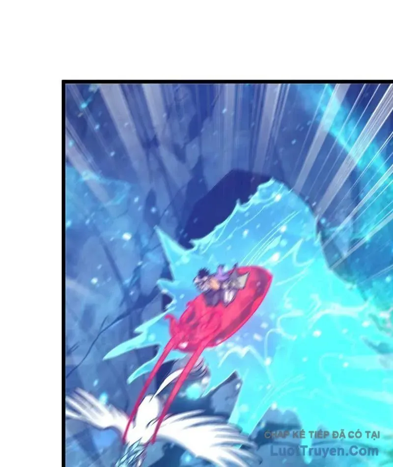 Triệu Hoán Ác Ma, Ta Đã Là Thâm Uyên Chap 64 - Next Chap 65