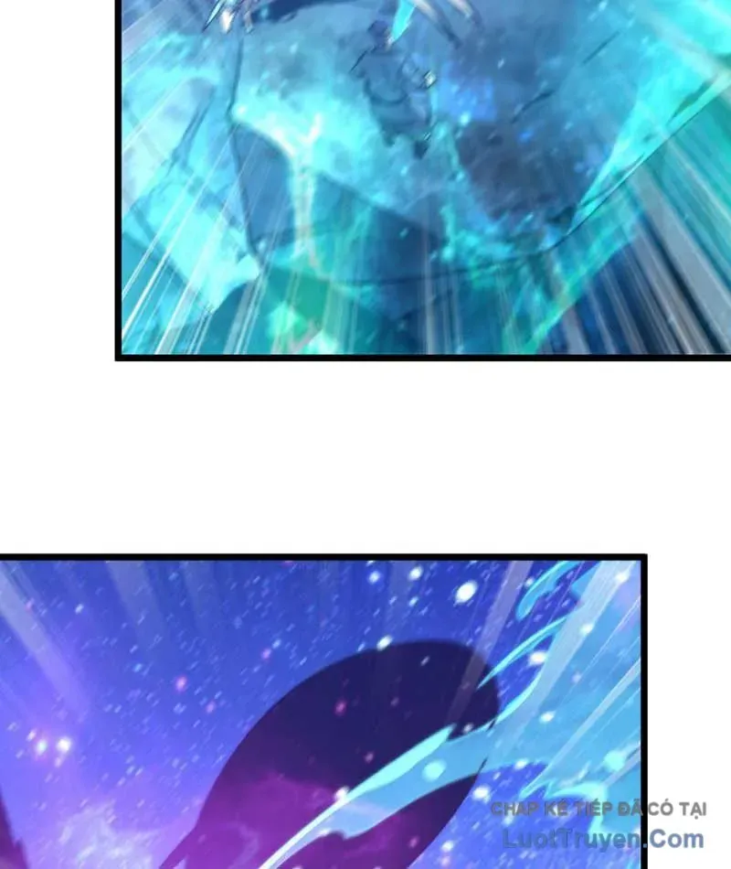Triệu Hoán Ác Ma, Ta Đã Là Thâm Uyên Chap 64 - Next Chap 65