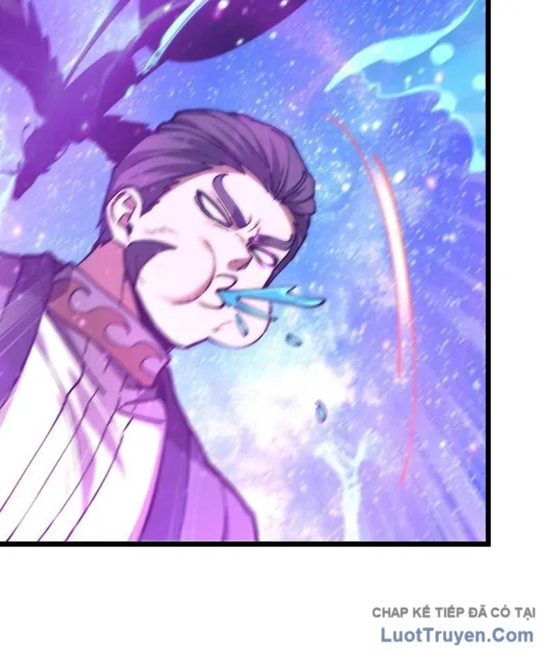 Triệu Hoán Ác Ma, Ta Đã Là Thâm Uyên Chap 64 - Next Chap 65