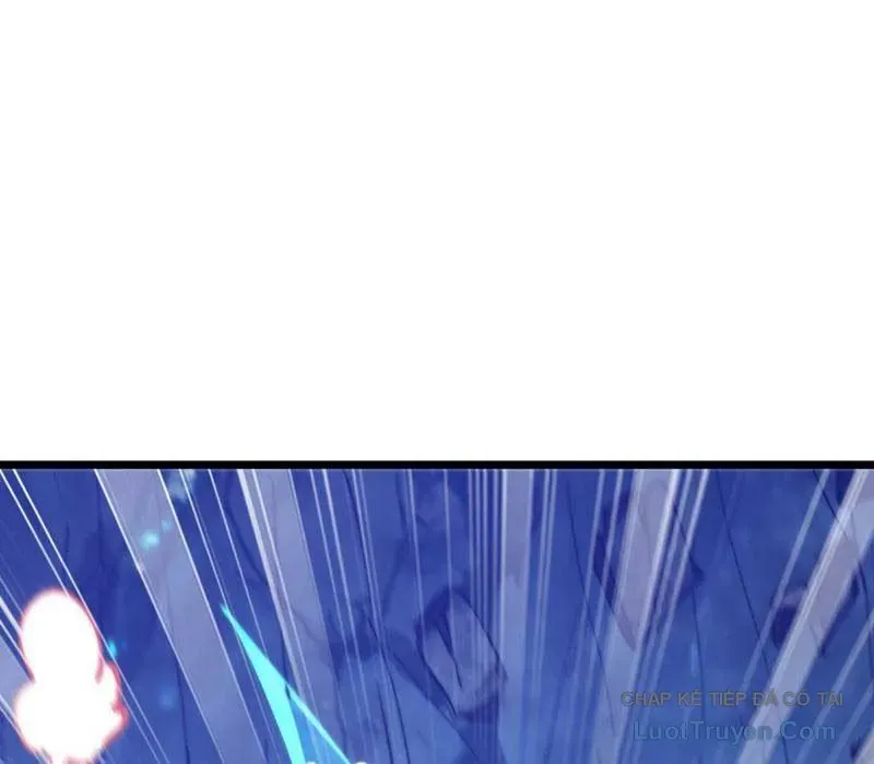 Triệu Hoán Ác Ma, Ta Đã Là Thâm Uyên Chap 64 - Next Chap 65