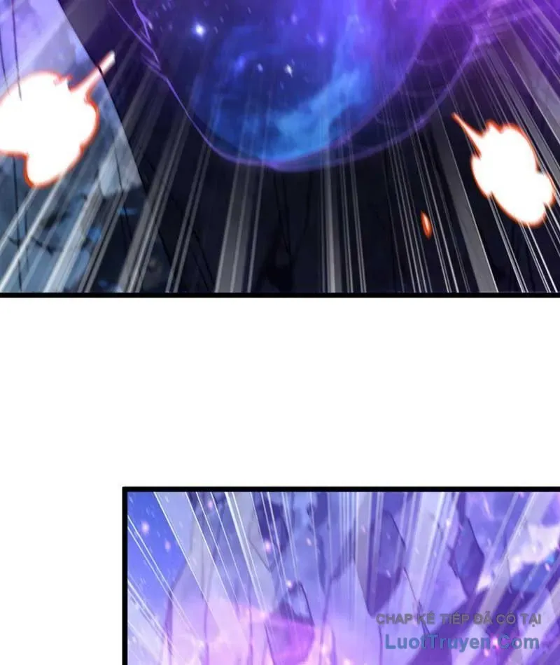 Triệu Hoán Ác Ma, Ta Đã Là Thâm Uyên Chap 64 - Next Chap 65