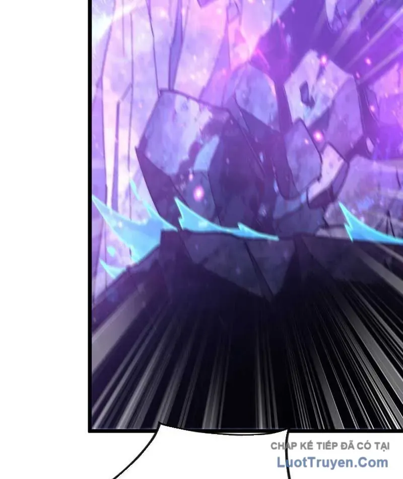 Triệu Hoán Ác Ma, Ta Đã Là Thâm Uyên Chap 64 - Next Chap 65