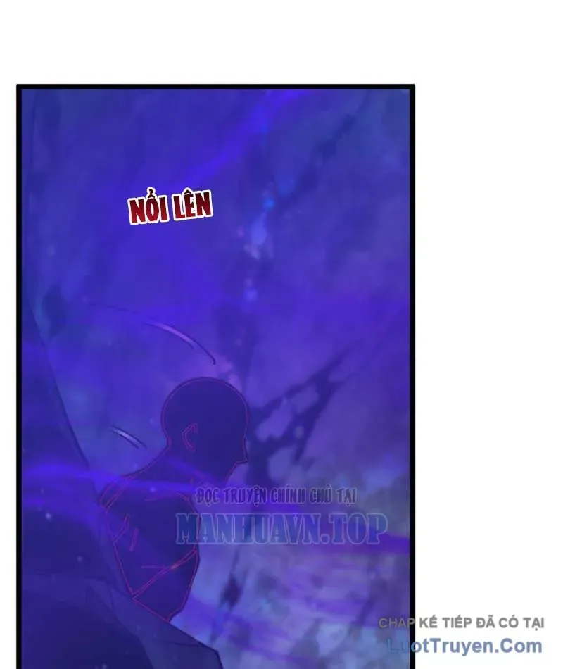 Triệu Hoán Ác Ma, Ta Đã Là Thâm Uyên Chap 64 - Next Chap 65