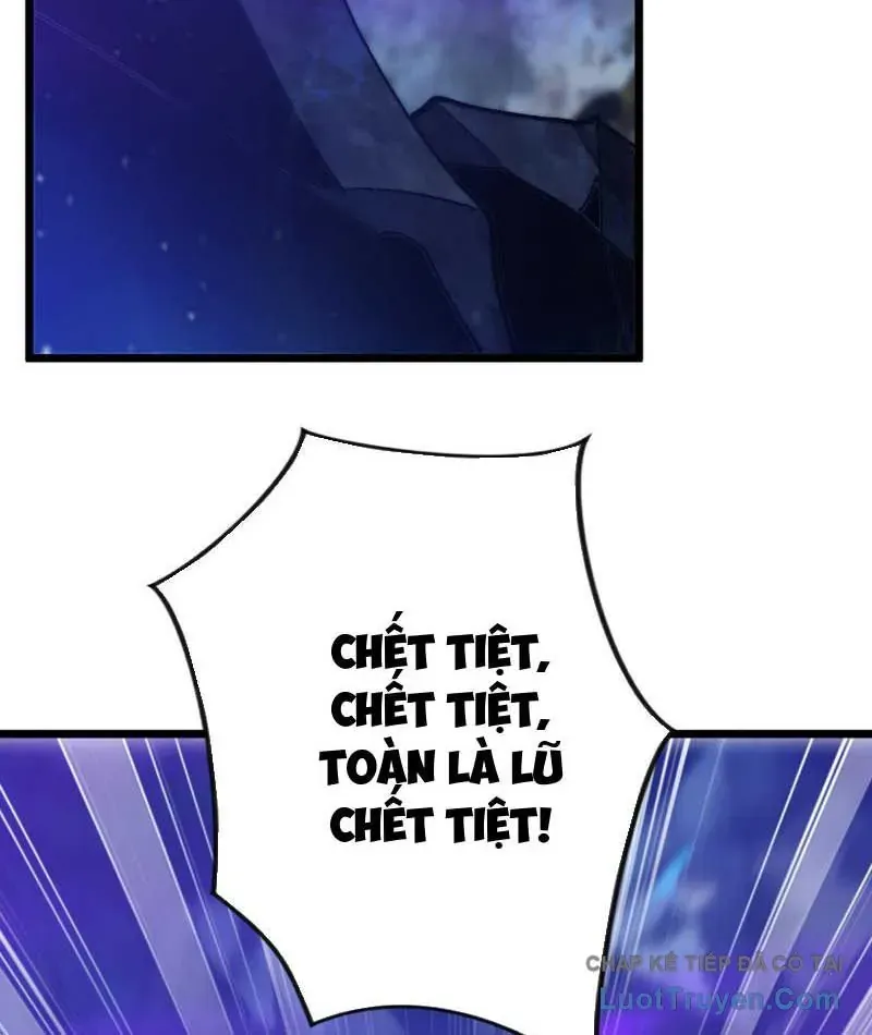 Triệu Hoán Ác Ma, Ta Đã Là Thâm Uyên Chap 64 - Next Chap 65