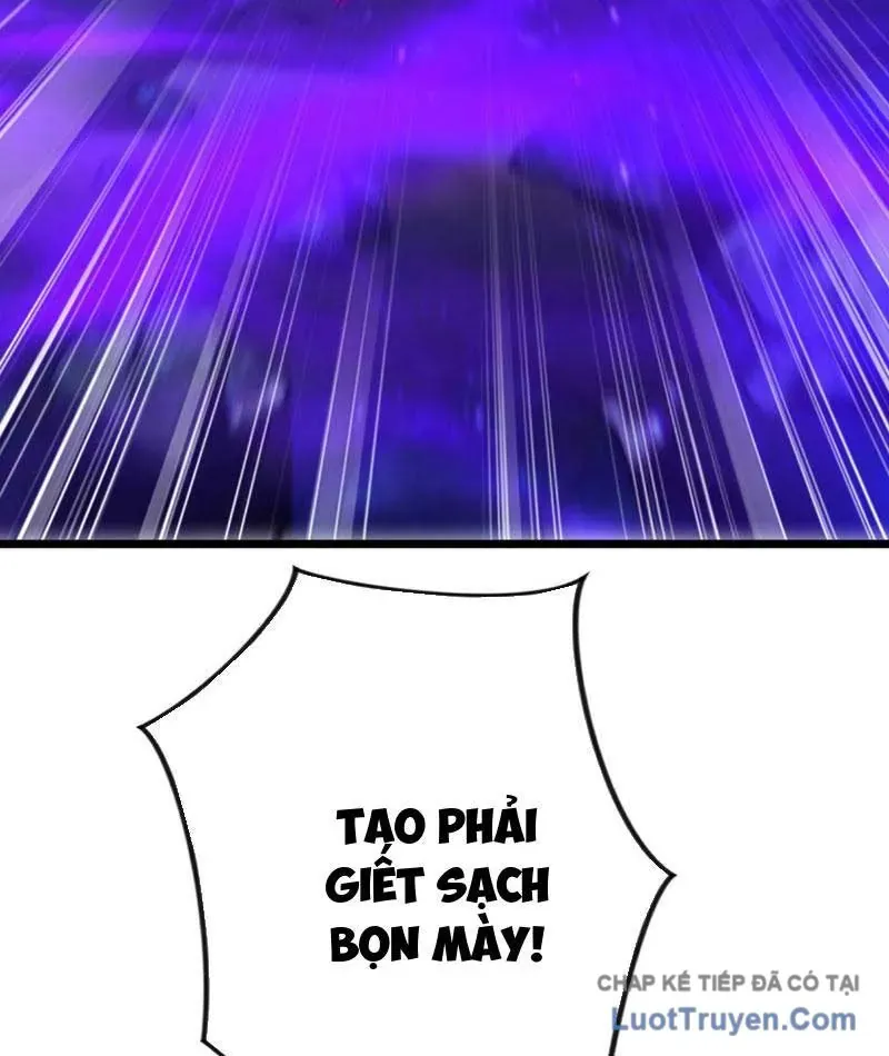 Triệu Hoán Ác Ma, Ta Đã Là Thâm Uyên Chap 64 - Next Chap 65