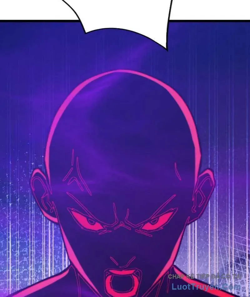 Triệu Hoán Ác Ma, Ta Đã Là Thâm Uyên Chap 64 - Next Chap 65