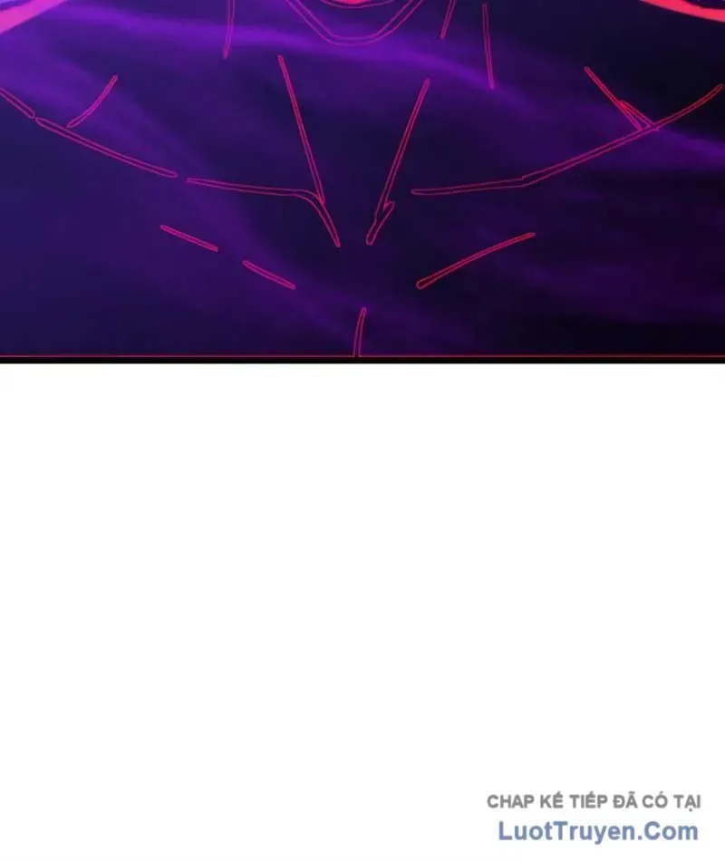 Triệu Hoán Ác Ma, Ta Đã Là Thâm Uyên Chap 64 - Next Chap 65