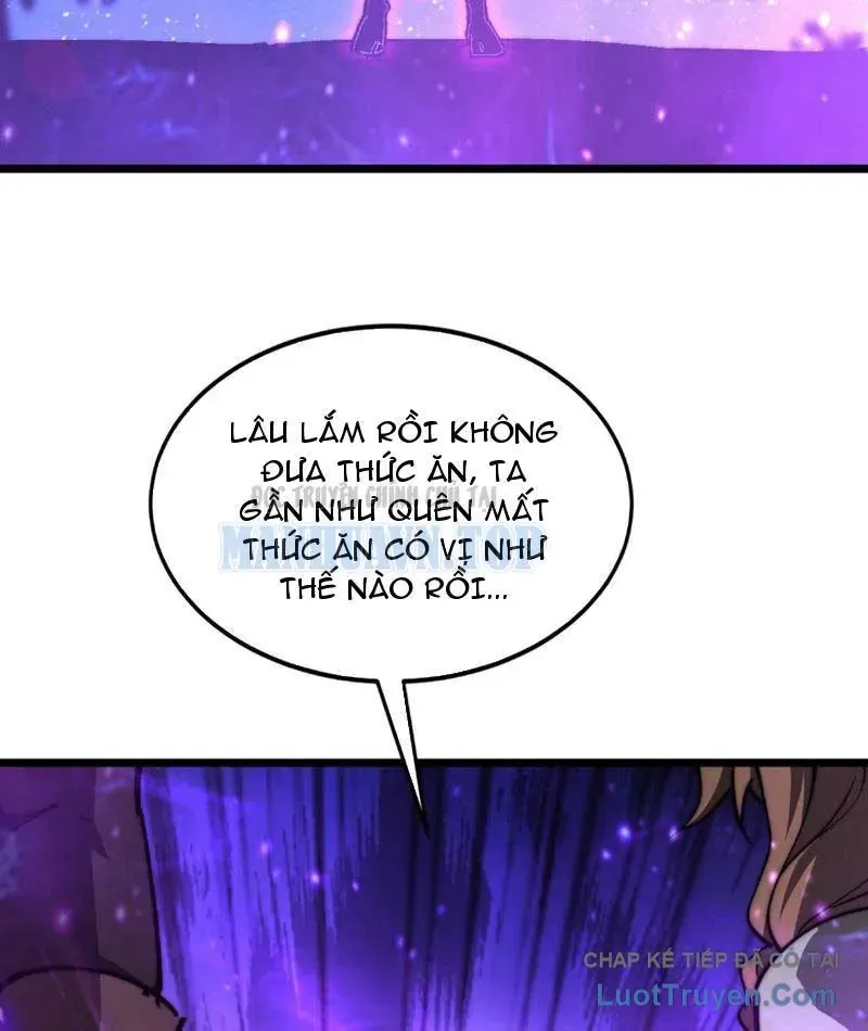 Triệu Hoán Ác Ma, Ta Đã Là Thâm Uyên Chap 64 - Next Chap 65
