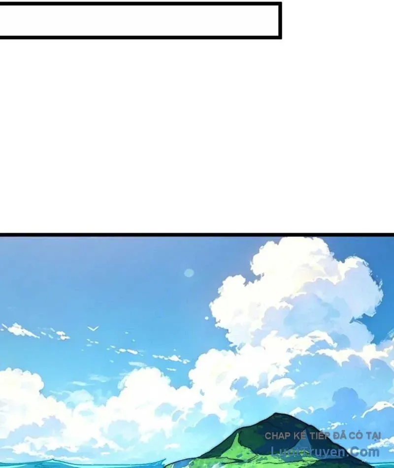 Triệu Hoán Ác Ma, Ta Đã Là Thâm Uyên Chap 64 - Next Chap 65