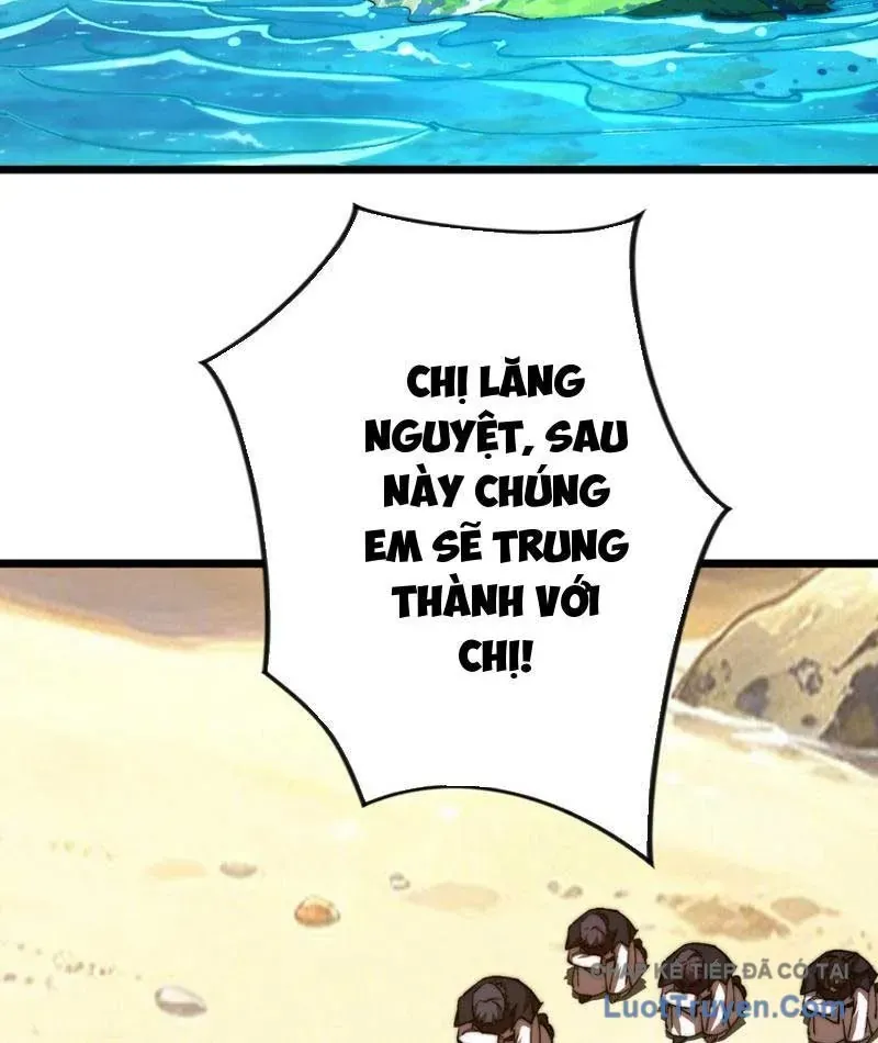 Triệu Hoán Ác Ma, Ta Đã Là Thâm Uyên Chap 64 - Next Chap 65