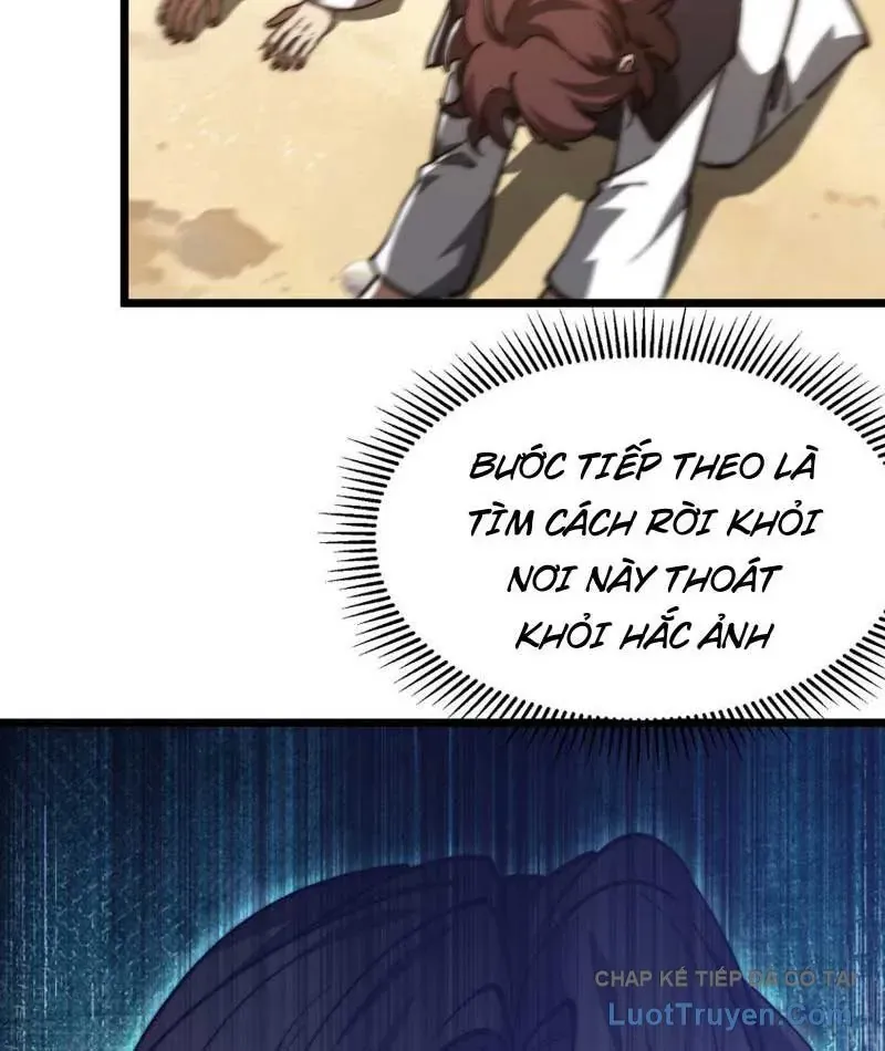 Triệu Hoán Ác Ma, Ta Đã Là Thâm Uyên Chap 64 - Next Chap 65