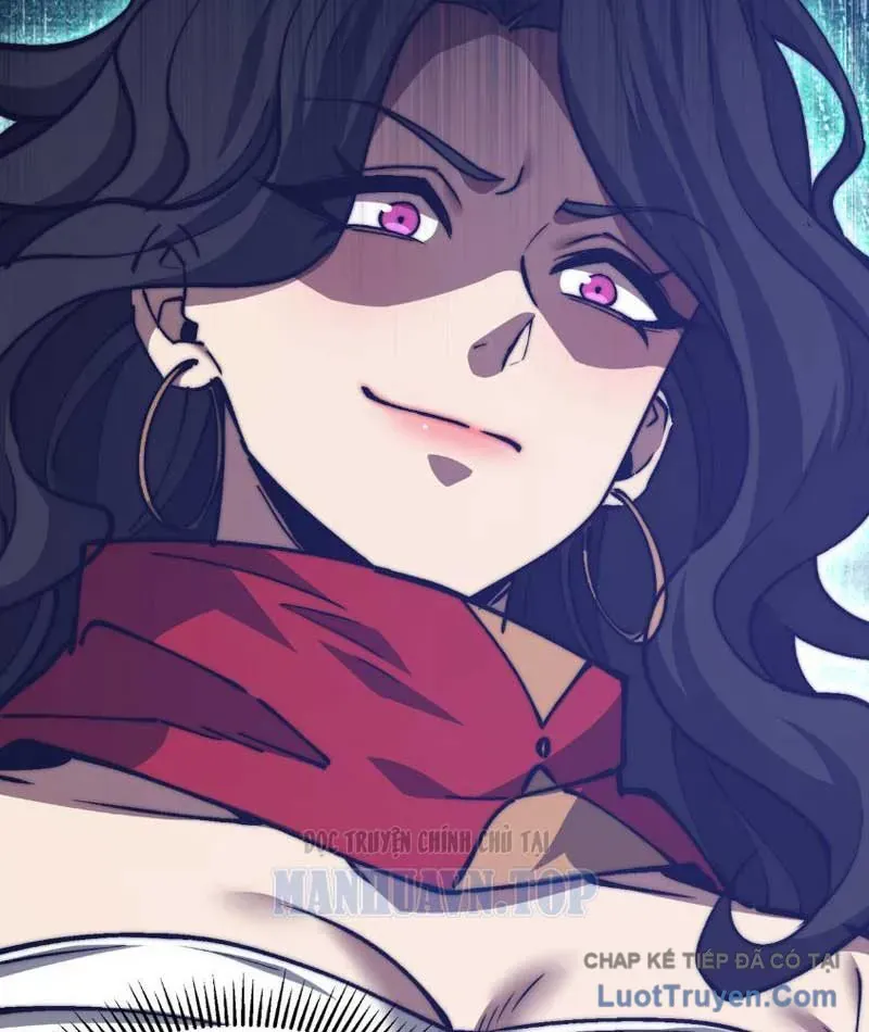 Triệu Hoán Ác Ma, Ta Đã Là Thâm Uyên Chap 64 - Next Chap 65