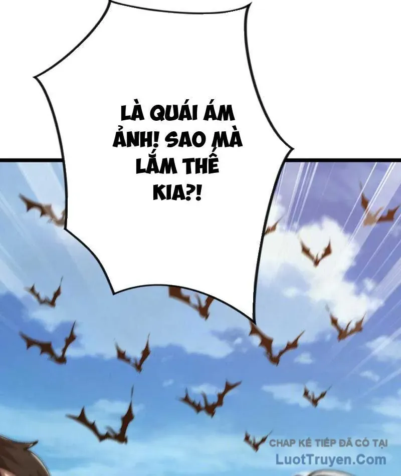 Triệu Hoán Ác Ma, Ta Đã Là Thâm Uyên Chap 64 - Next Chap 65
