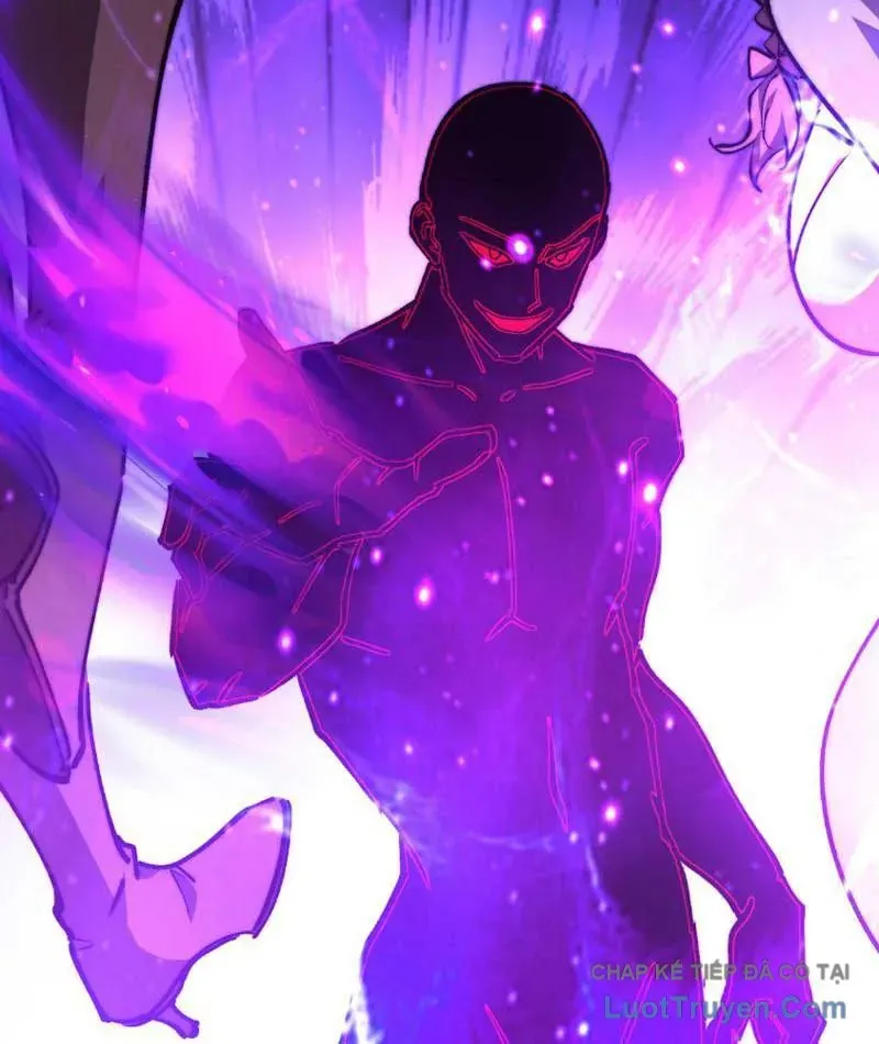 Triệu Hoán Ác Ma, Ta Đã Là Thâm Uyên Chap 64 - Next Chap 65