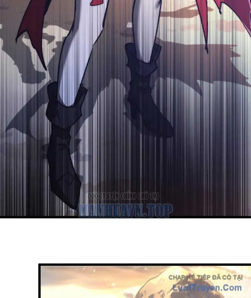 Triệu Hoán Ác Ma, Ta Đã Là Thâm Uyên Chap 64 - Next Chap 65