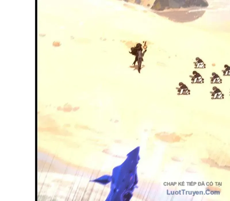 Triệu Hoán Ác Ma, Ta Đã Là Thâm Uyên Chap 64 - Next Chap 65