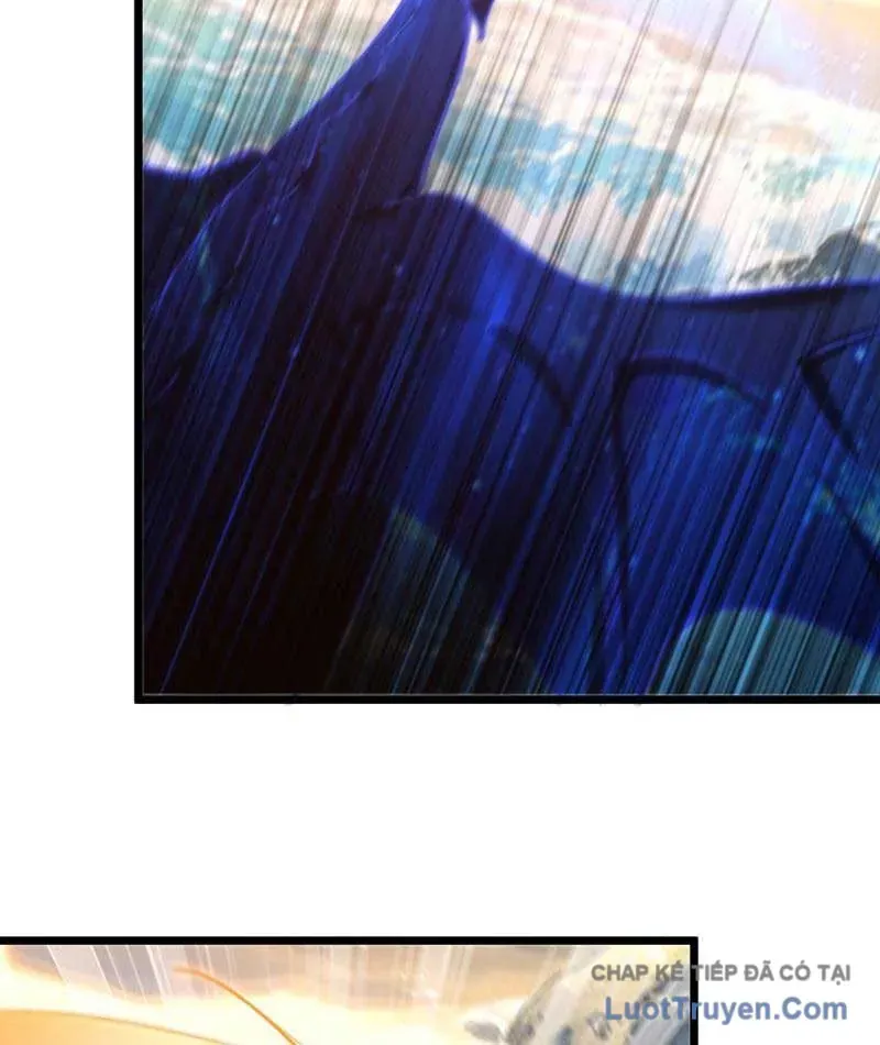 Triệu Hoán Ác Ma, Ta Đã Là Thâm Uyên Chap 64 - Next Chap 65