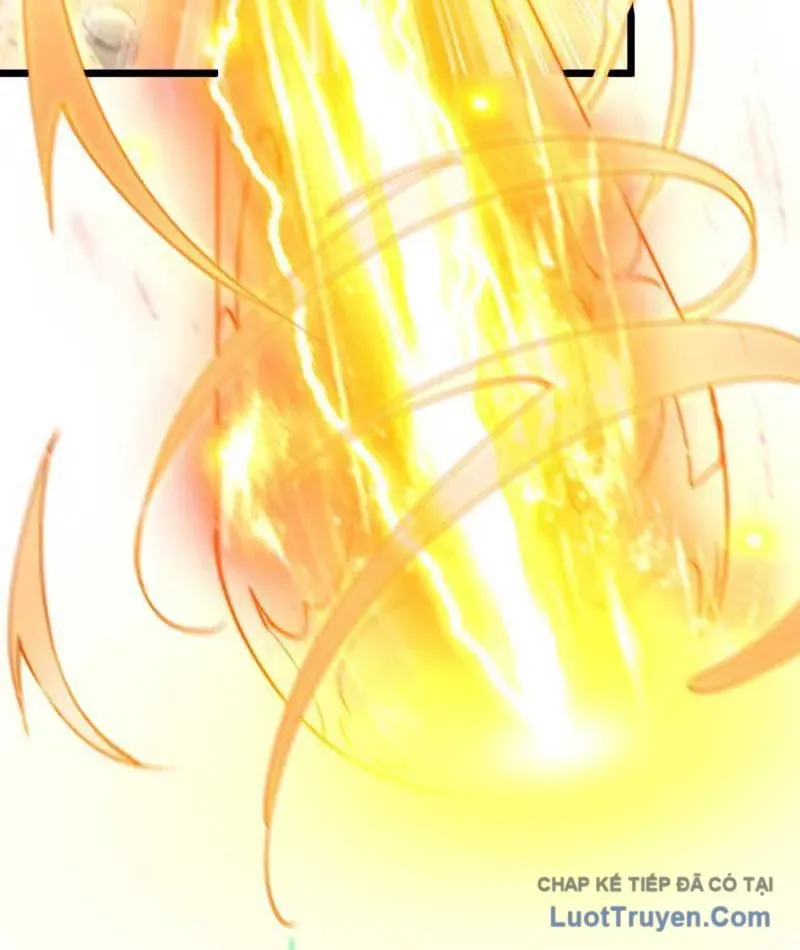 Triệu Hoán Ác Ma, Ta Đã Là Thâm Uyên Chap 64 - Next Chap 65