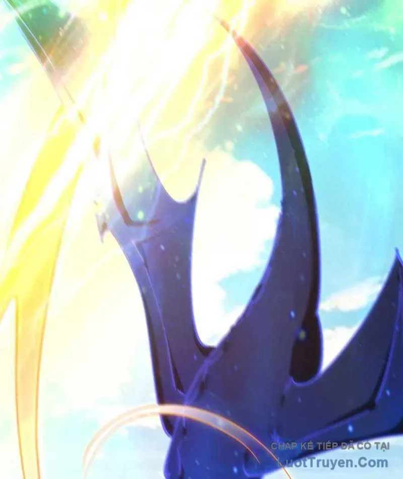 Triệu Hoán Ác Ma, Ta Đã Là Thâm Uyên Chap 64 - Next Chap 65