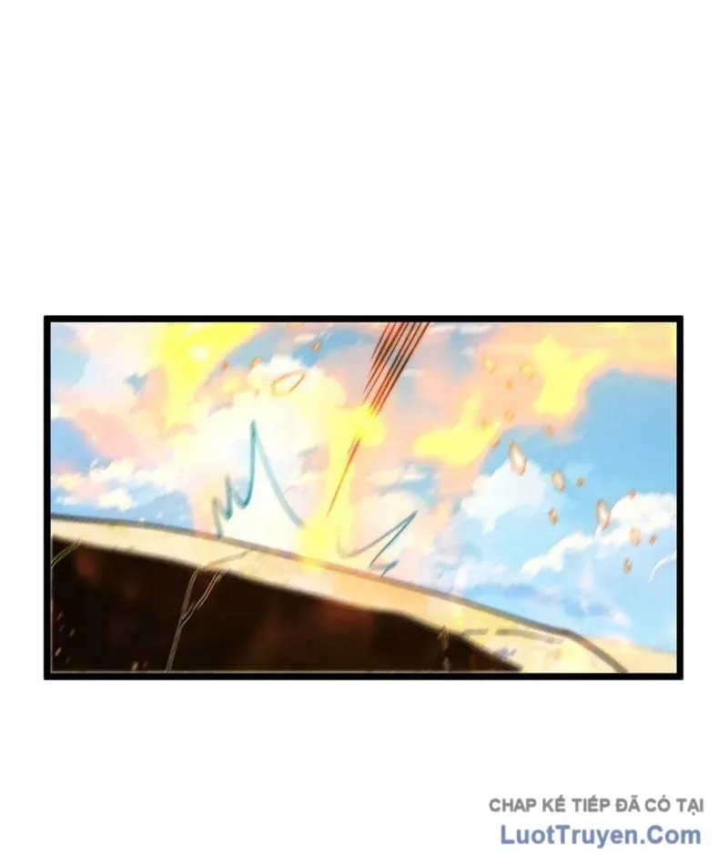 Triệu Hoán Ác Ma, Ta Đã Là Thâm Uyên Chap 64 - Next Chap 65