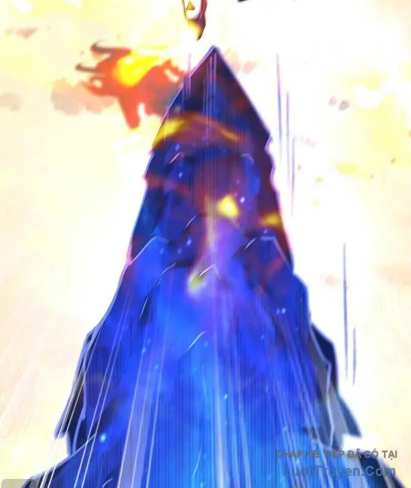 Triệu Hoán Ác Ma, Ta Đã Là Thâm Uyên Chap 64 - Next Chap 65