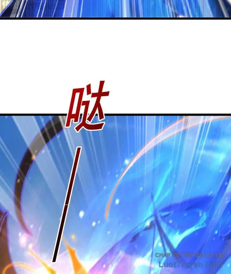 Triệu Hoán Ác Ma, Ta Đã Là Thâm Uyên Chap 64 - Next Chap 65