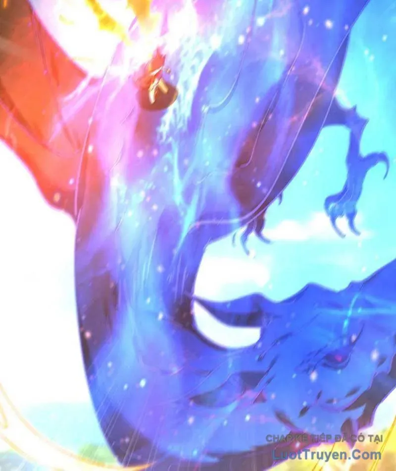 Triệu Hoán Ác Ma, Ta Đã Là Thâm Uyên Chap 64 - Next Chap 65