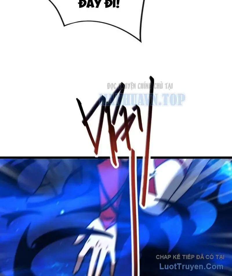 Triệu Hoán Ác Ma, Ta Đã Là Thâm Uyên Chap 64 - Next Chap 65
