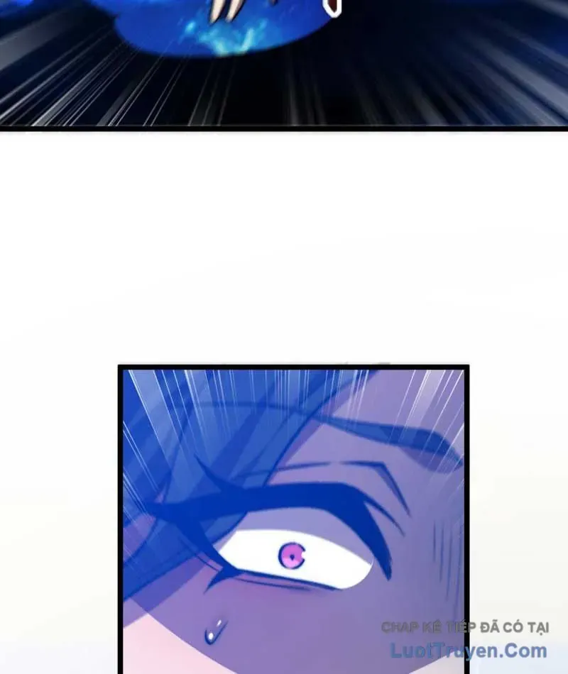 Triệu Hoán Ác Ma, Ta Đã Là Thâm Uyên Chap 64 - Next Chap 65