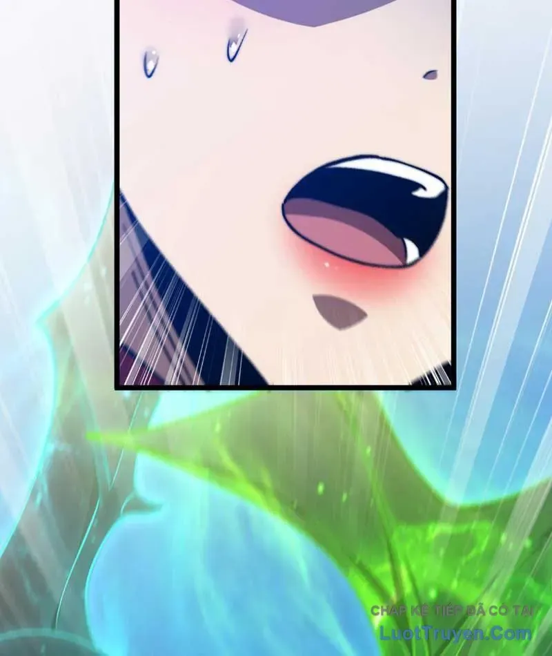 Triệu Hoán Ác Ma, Ta Đã Là Thâm Uyên Chap 64 - Next Chap 65