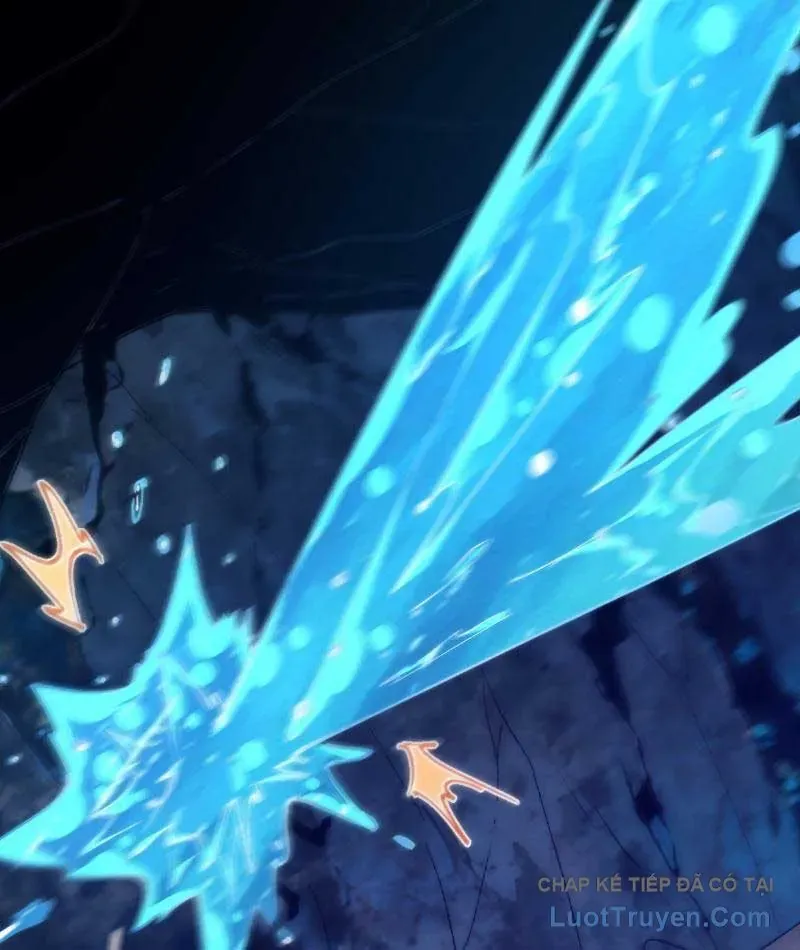 Triệu Hoán Ác Ma, Ta Đã Là Thâm Uyên Chap 64 - Next Chap 65