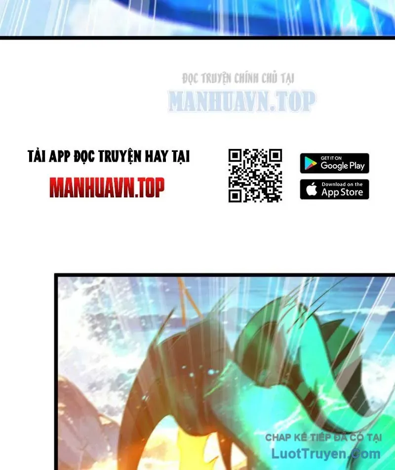 Triệu Hoán Ác Ma, Ta Đã Là Thâm Uyên Chap 64 - Next Chap 65