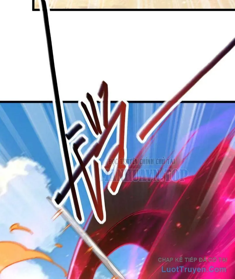 Triệu Hoán Ác Ma, Ta Đã Là Thâm Uyên Chap 64 - Next Chap 65