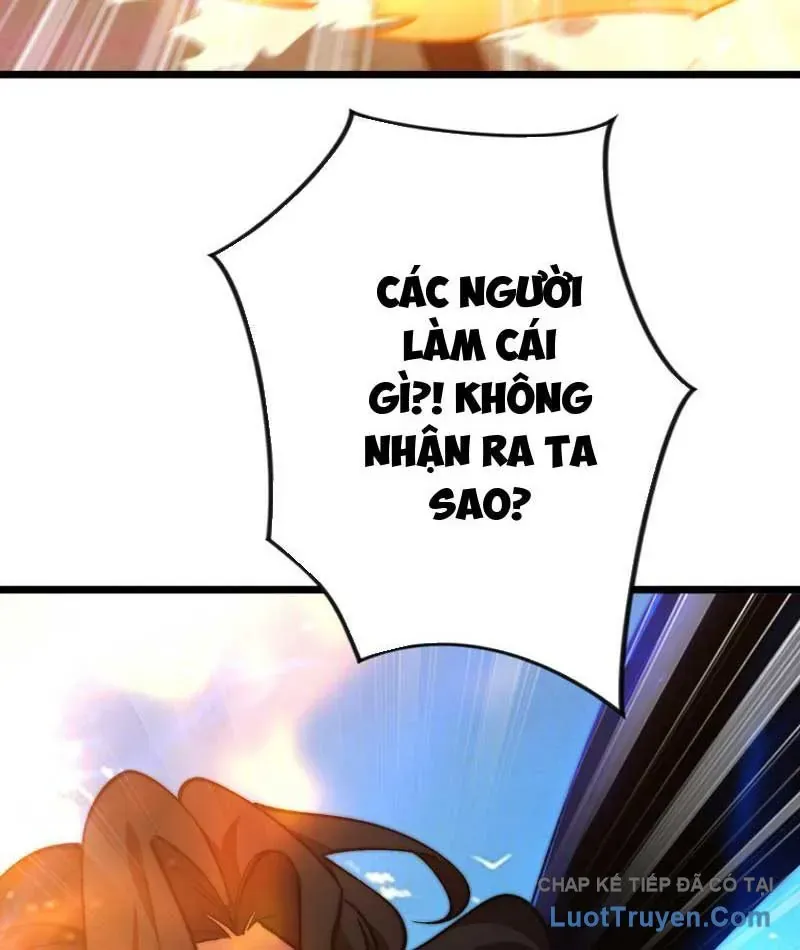 Triệu Hoán Ác Ma, Ta Đã Là Thâm Uyên Chap 64 - Next Chap 65
