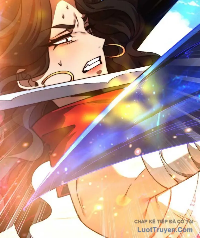 Triệu Hoán Ác Ma, Ta Đã Là Thâm Uyên Chap 64 - Next Chap 65