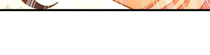 Triệu Hoán Ác Ma, Ta Đã Là Thâm Uyên Chap 64 - Next Chap 65
