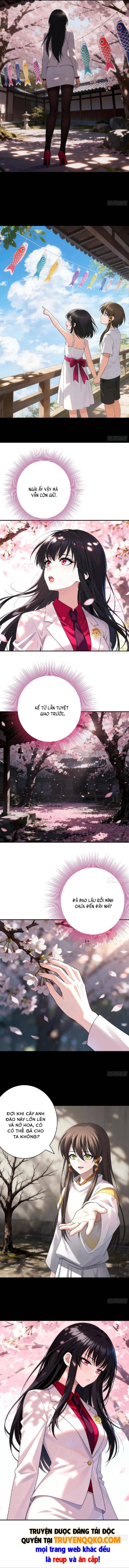 Triệu Hoán Danh Tướng Tam Quốc, Ta Làm Đông Anh Thừa Tướng Chap 7 - Next Chap 8