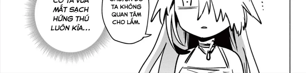 Triệu Hồi Sư Bất Tài Chap 1 - Next Chap 2