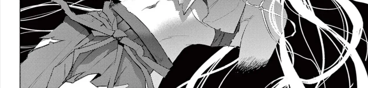 Triệu Hồi Sư Bất Tài Chap 1 - Next Chap 2