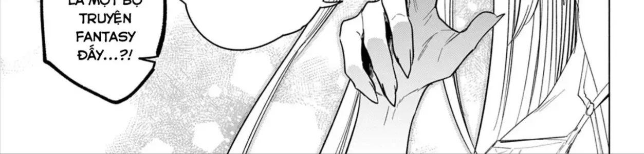Triệu Hồi Sư Bất Tài Chap 1 - Next Chap 2