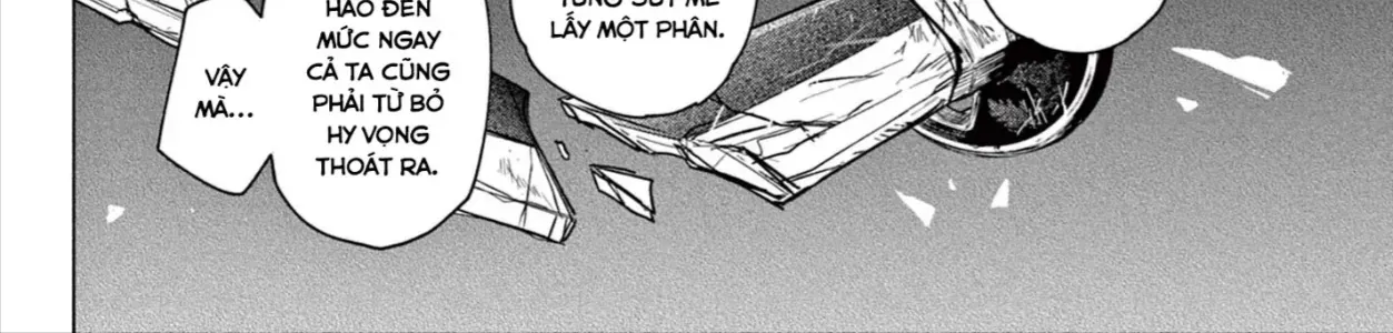 Triệu Hồi Sư Bất Tài Chap 1 - Next Chap 2